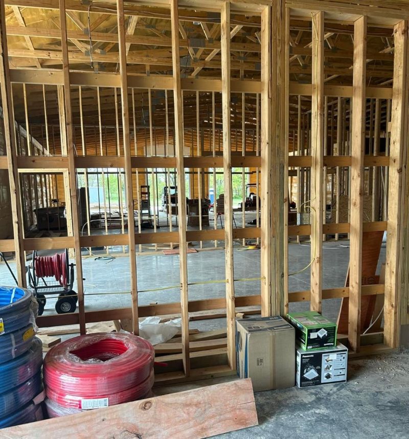 kansas_city_commercial-plumbing