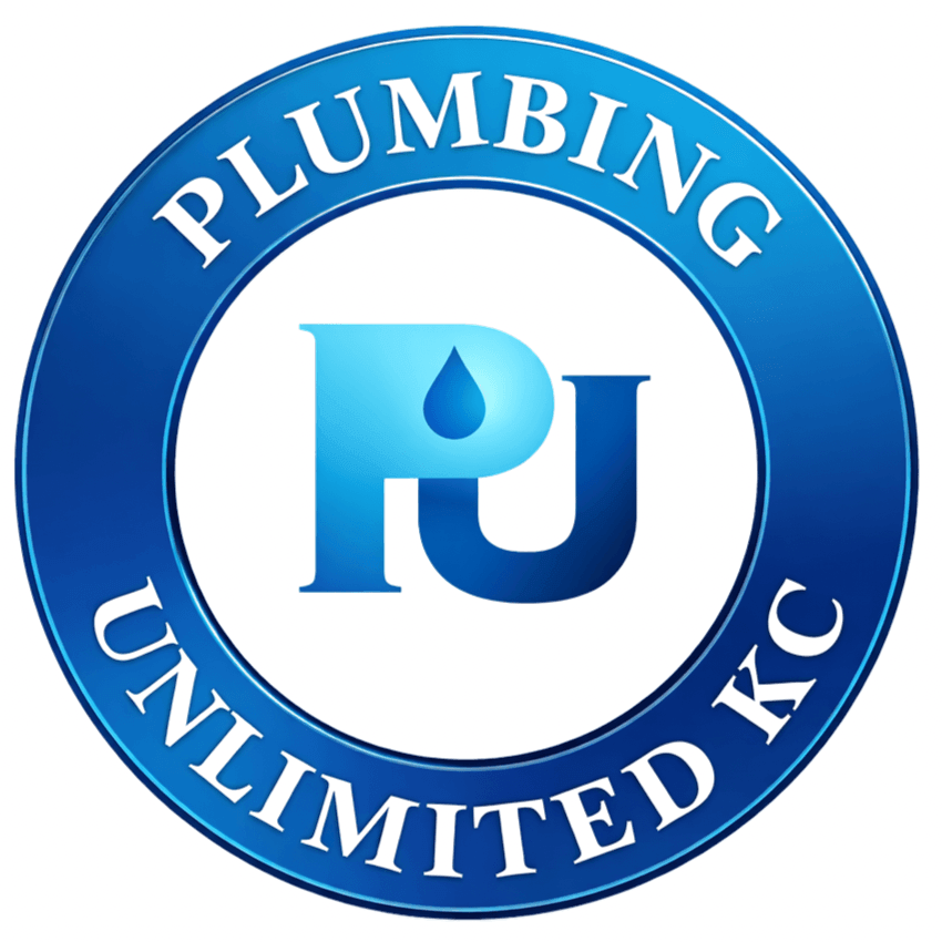 Plumbing_unlimited_Logo
