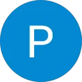 Paul Stone Avatar