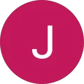 Josh Teague Avatar